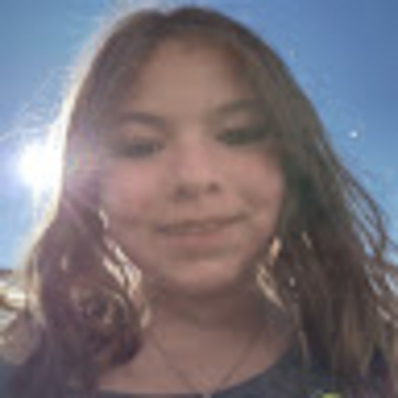jschafer64